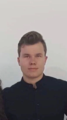 Kristian