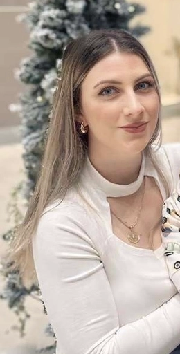 Rrezarta
