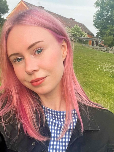 Ellen