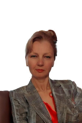 Olga