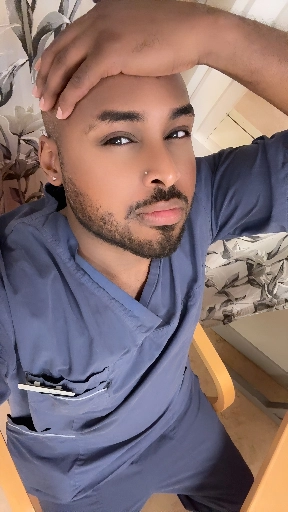 Jamal