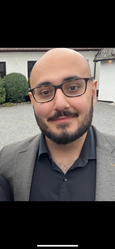 Shahab