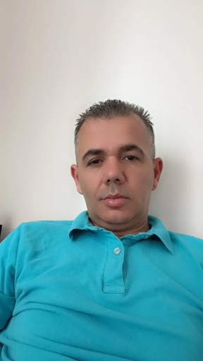 Blerim