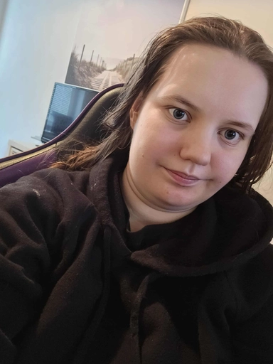 Amanda